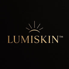 Lumiskin